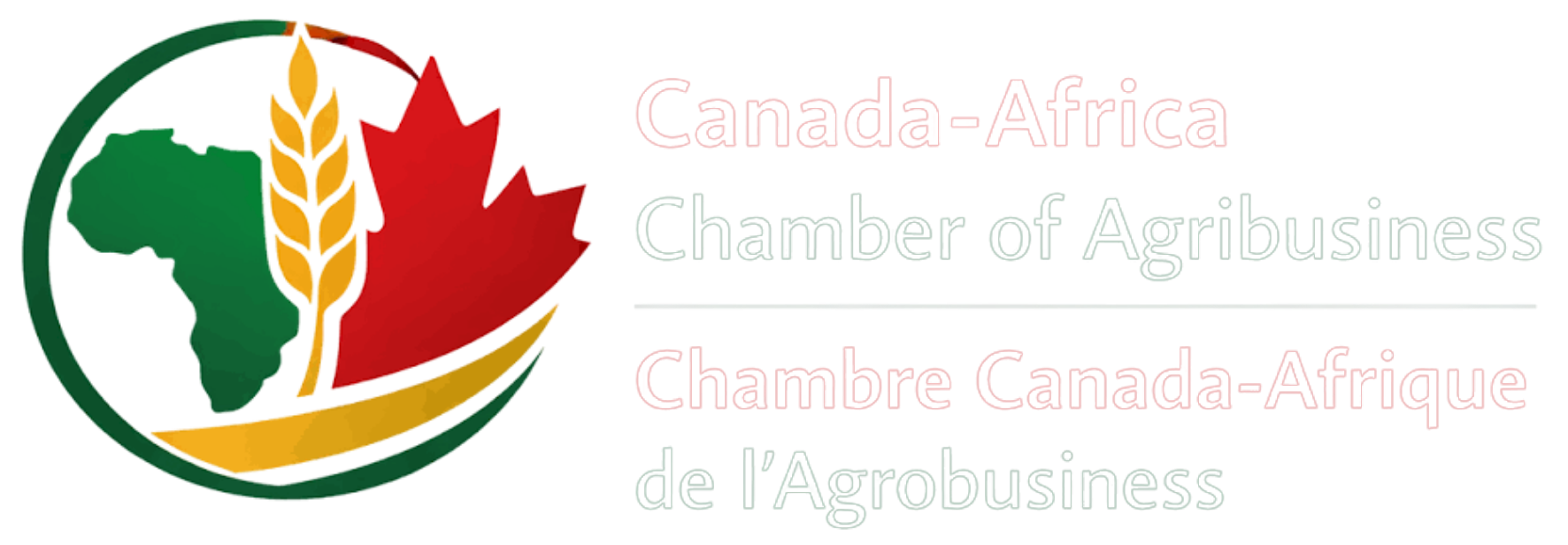 Canada-Africa Chamber of Agribusiness